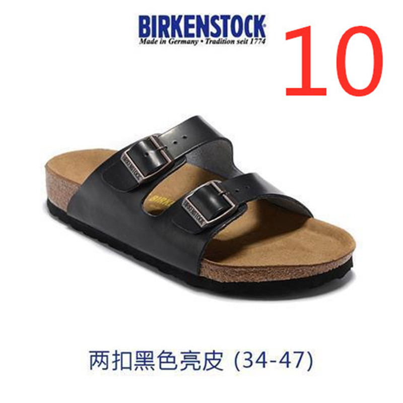 BIRKENSTOCK $56 CODE:12110 gallery