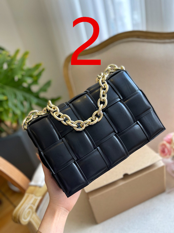 BOTTEGA VENETA $85 CODE：13178 gallery
