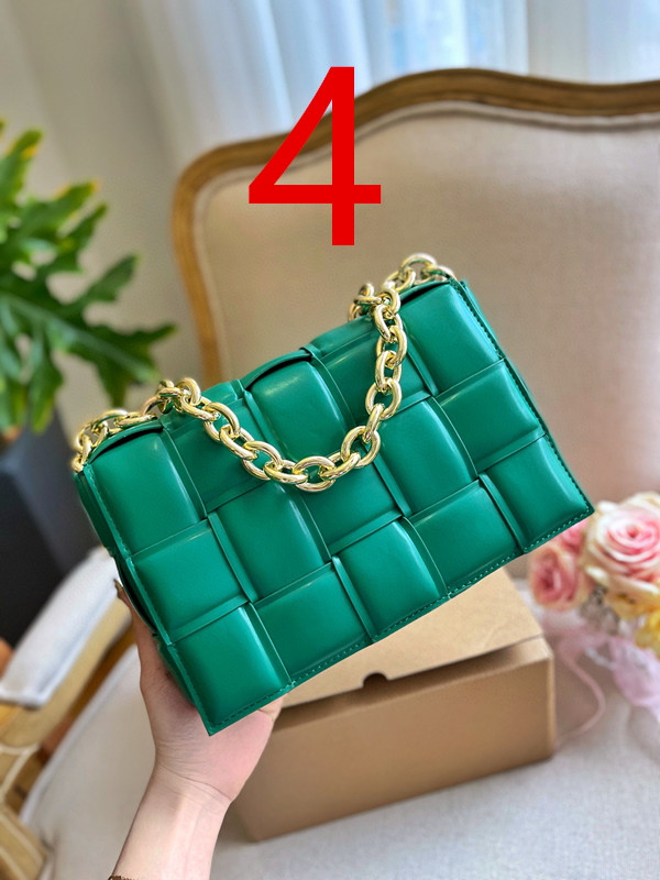 BOTTEGA VENETA $85 CODE：13178 gallery