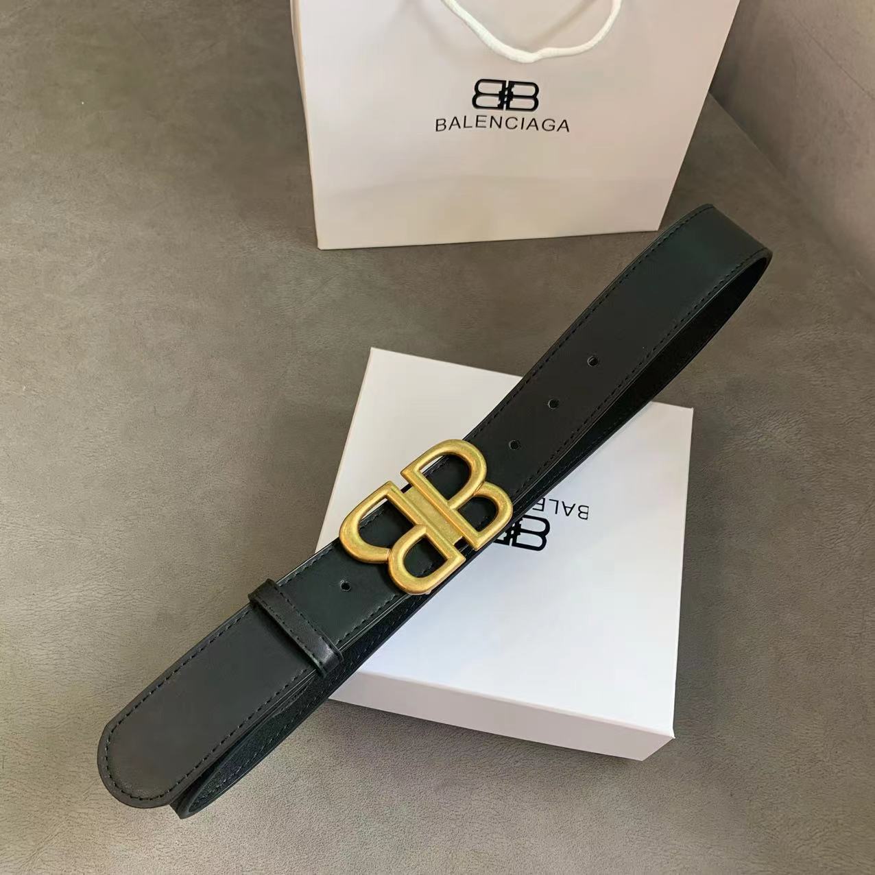 Balenciaga $21 code：14124 gallery