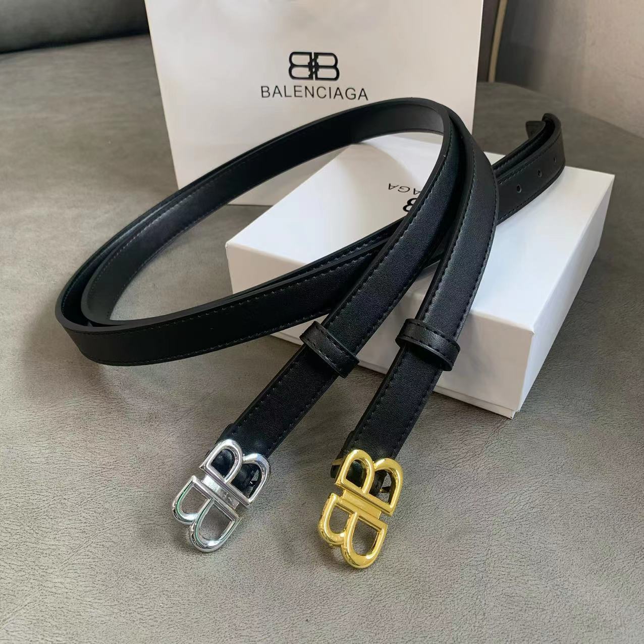 Balenciaga $21 code：14124 gallery
