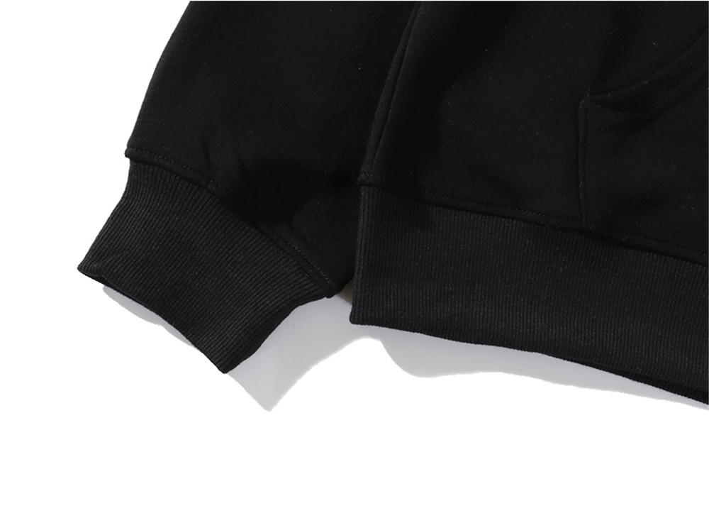 Balenciaga $36 Code:9906 gallery