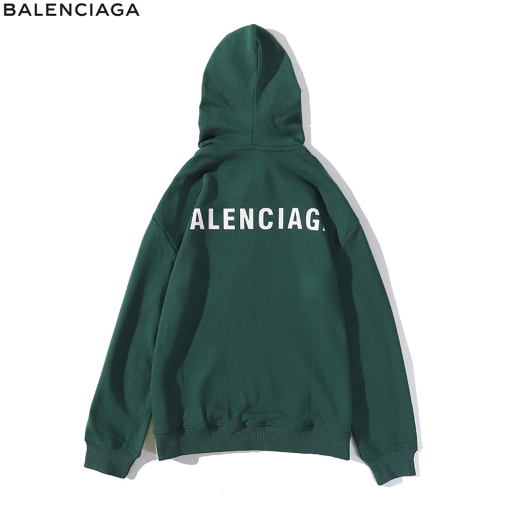 Balenciaga $36 Code:9906 gallery
