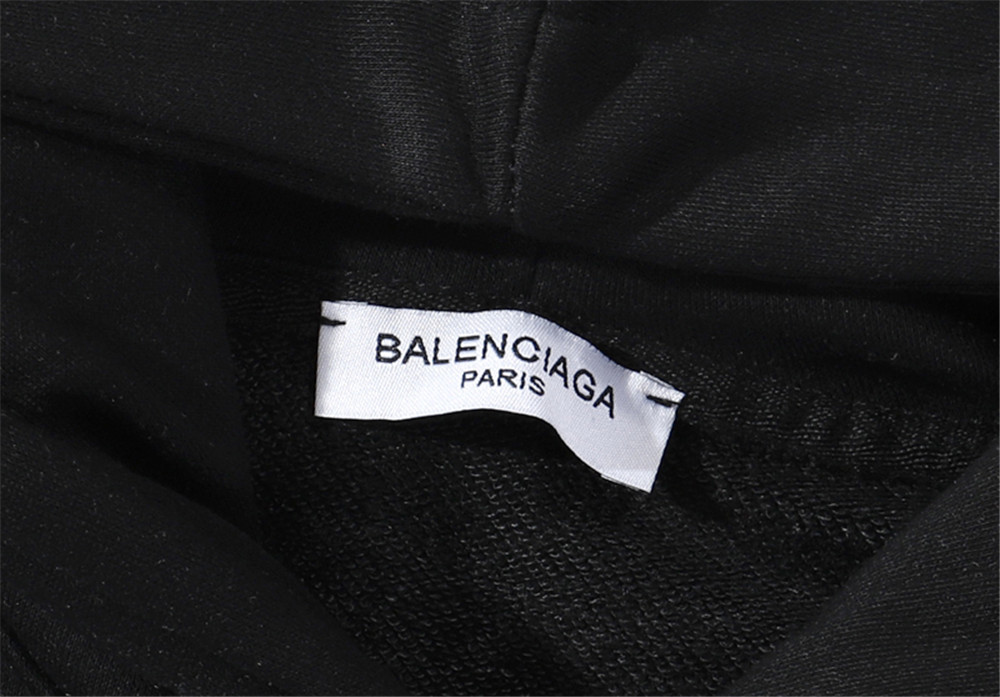 Balenciaga $36 Code:9906 gallery
