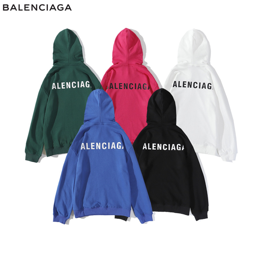 Balenciaga $36 Code:9906 gallery