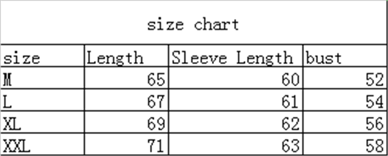 Balenciaga $36 Code:9906 gallery