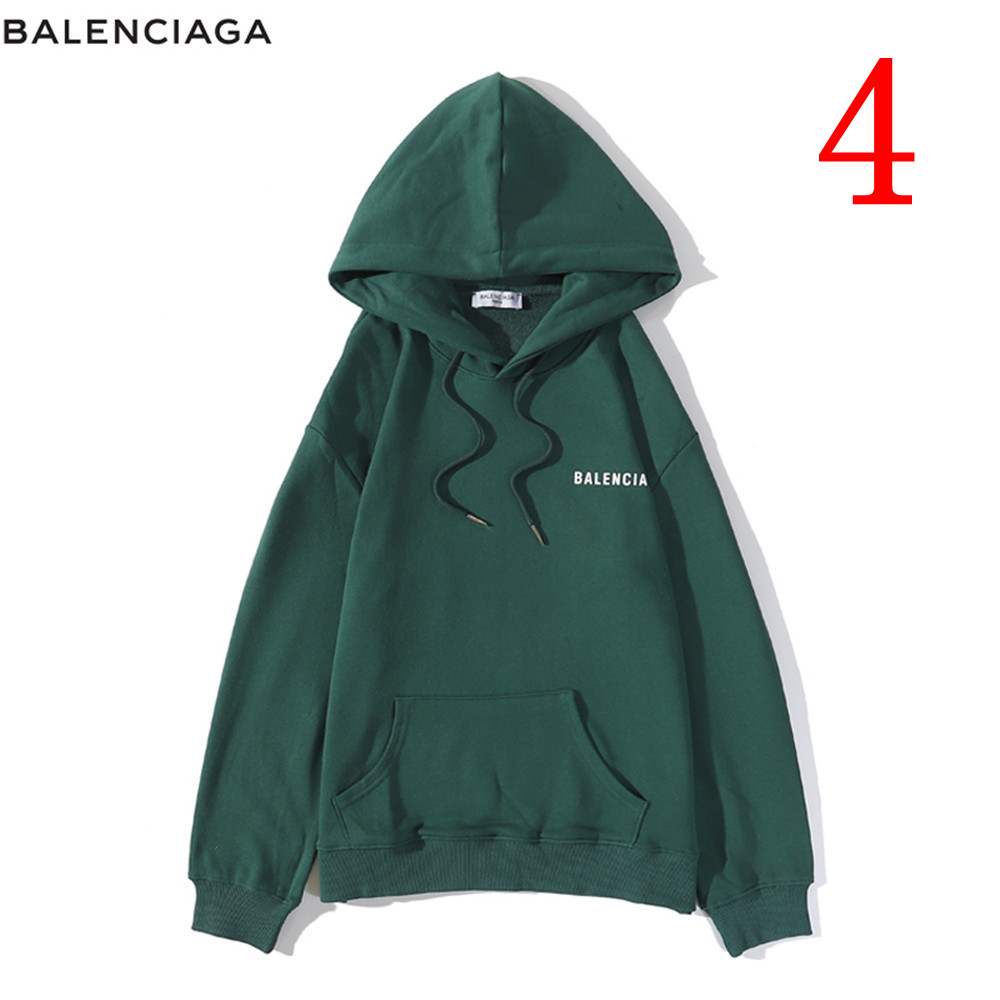 Balenciaga $36 Code:9906 gallery