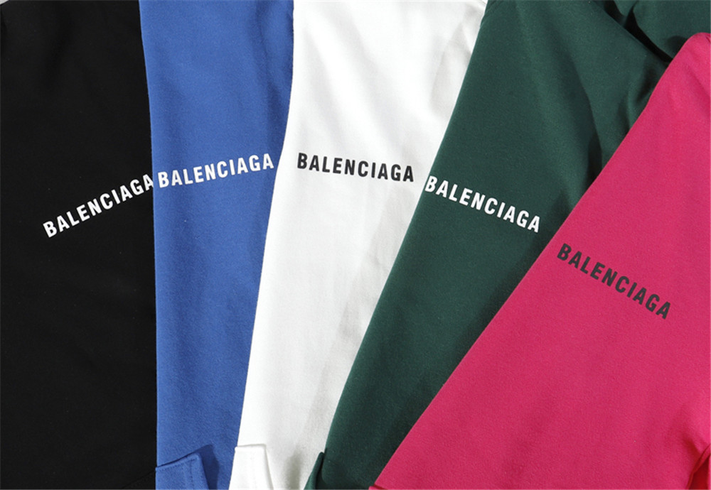 Balenciaga $36 Code:9906 gallery