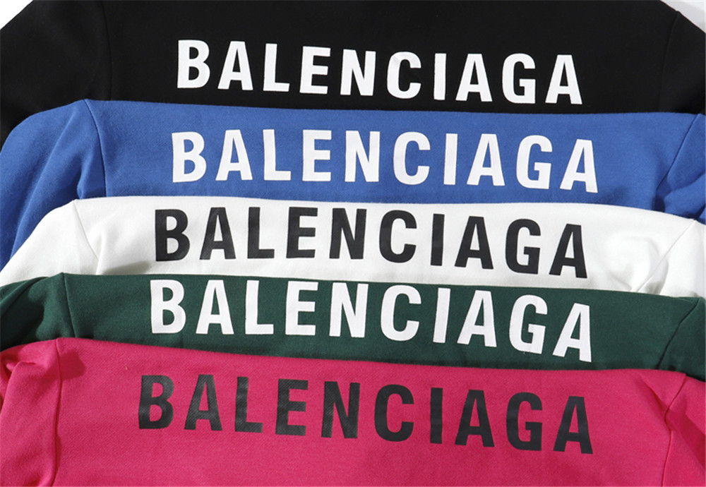 Balenciaga $36 Code:9906 gallery