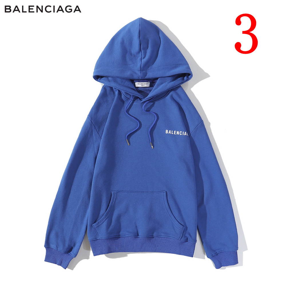 Balenciaga $36 Code:9906 gallery