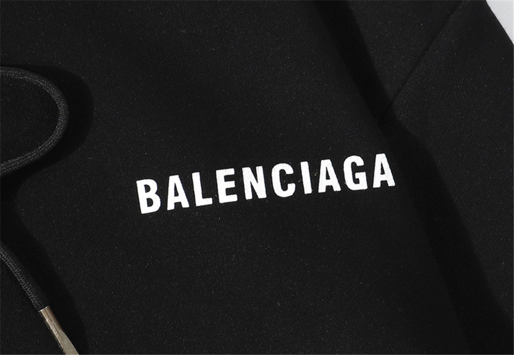 Balenciaga $36 Code:9906 gallery