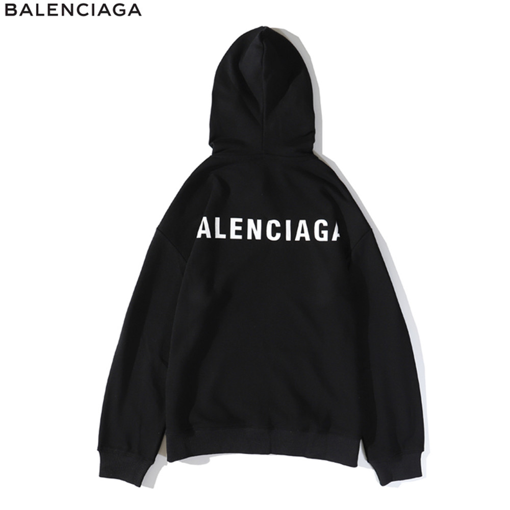 Balenciaga $36 Code:9906 gallery
