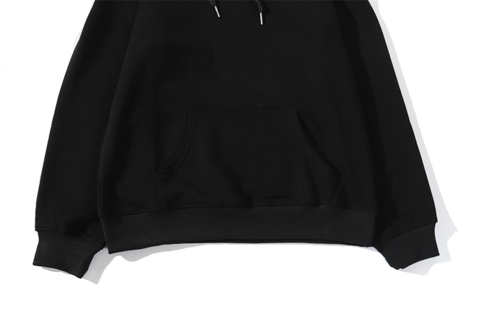 Balenciaga $36 Code:9906 gallery