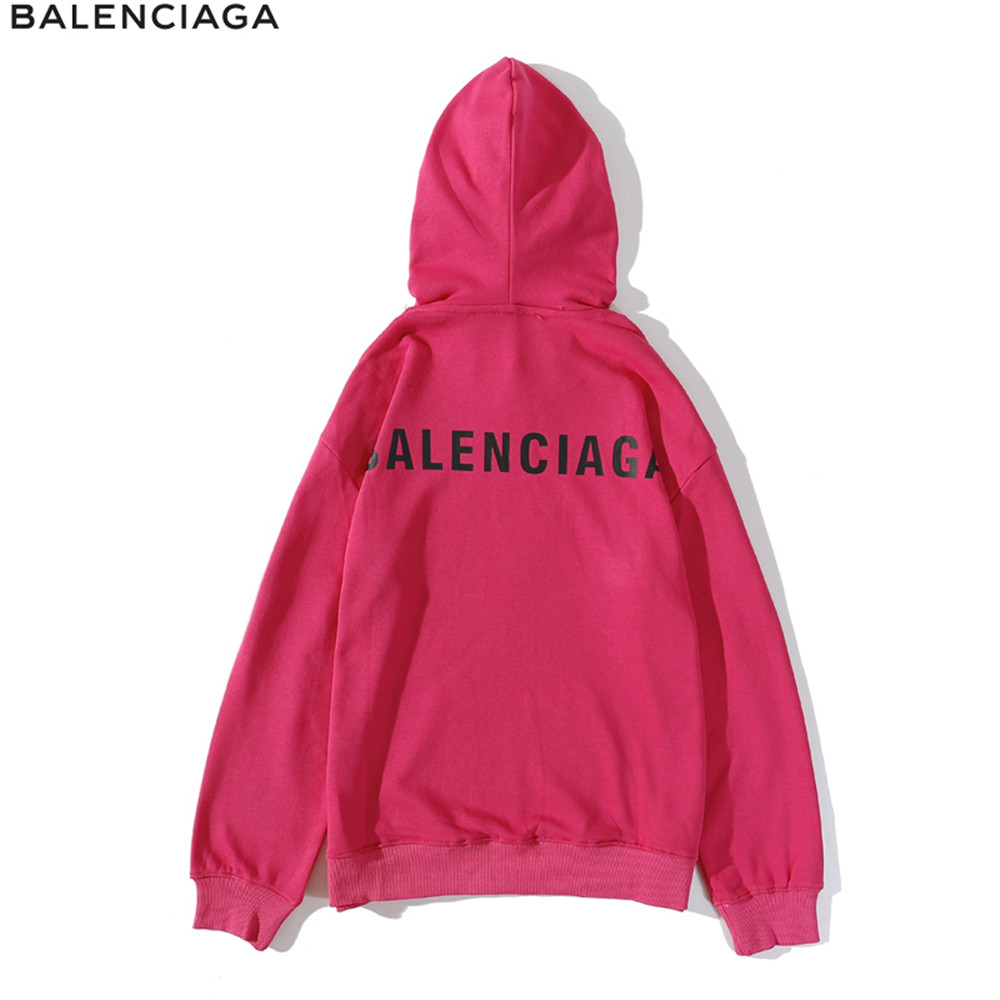 Balenciaga $36 Code:9906 gallery