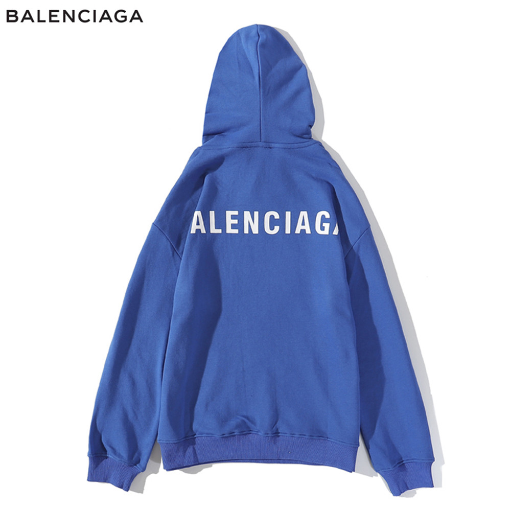 Balenciaga $36 Code:9906 gallery