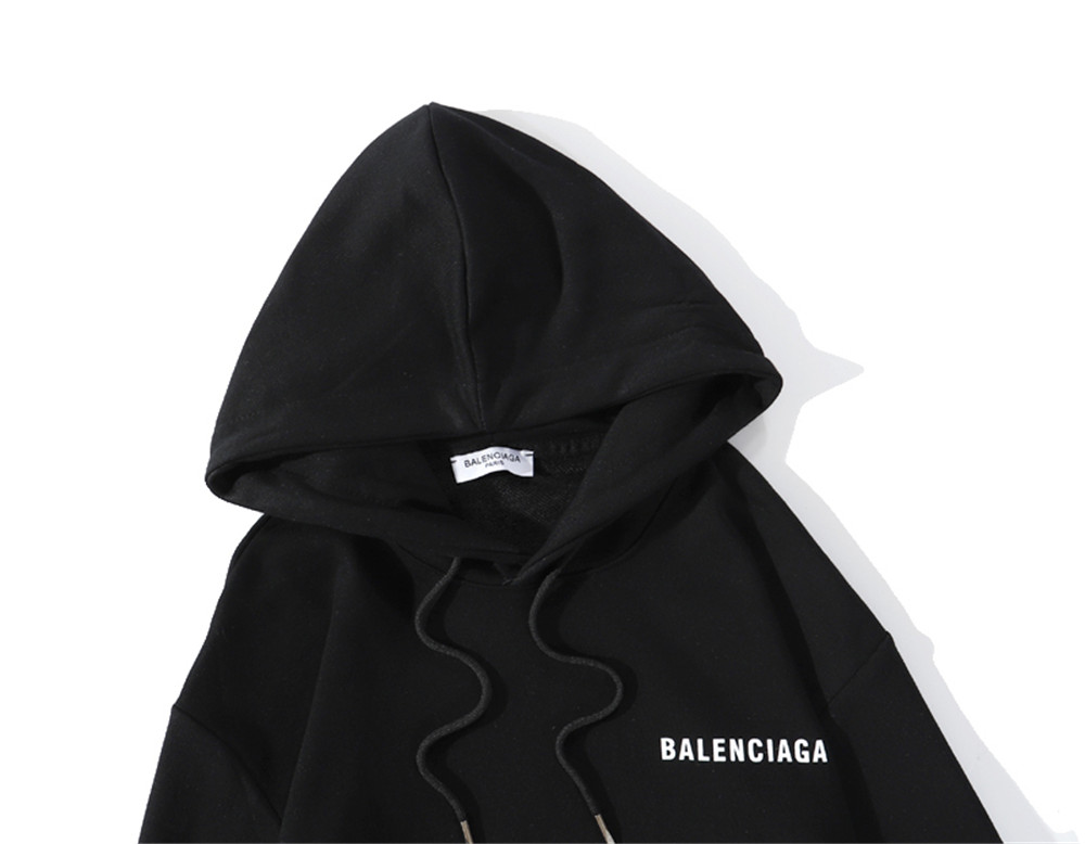 Balenciaga $36 Code:9906 gallery