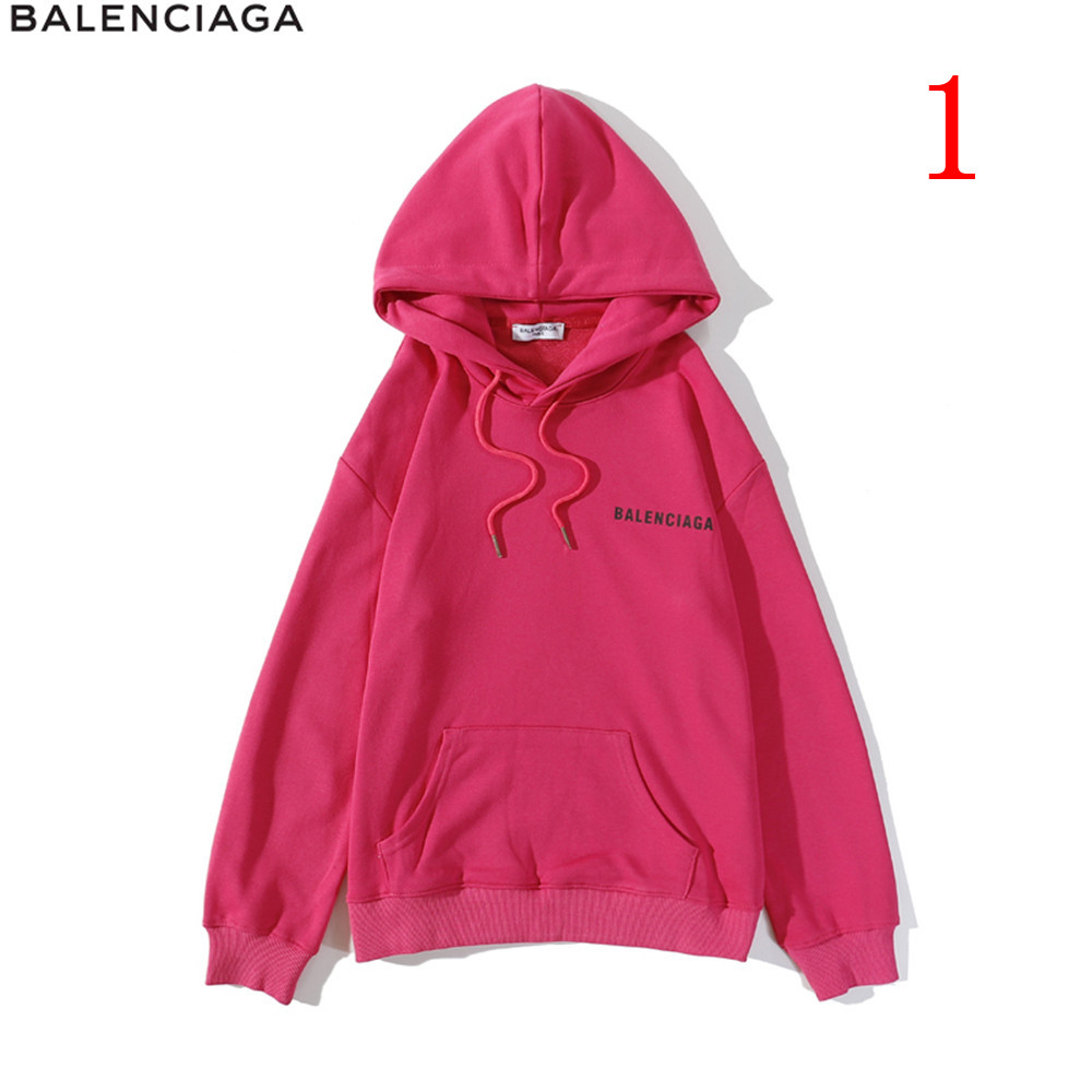 Balenciaga $36 Code:9906 gallery