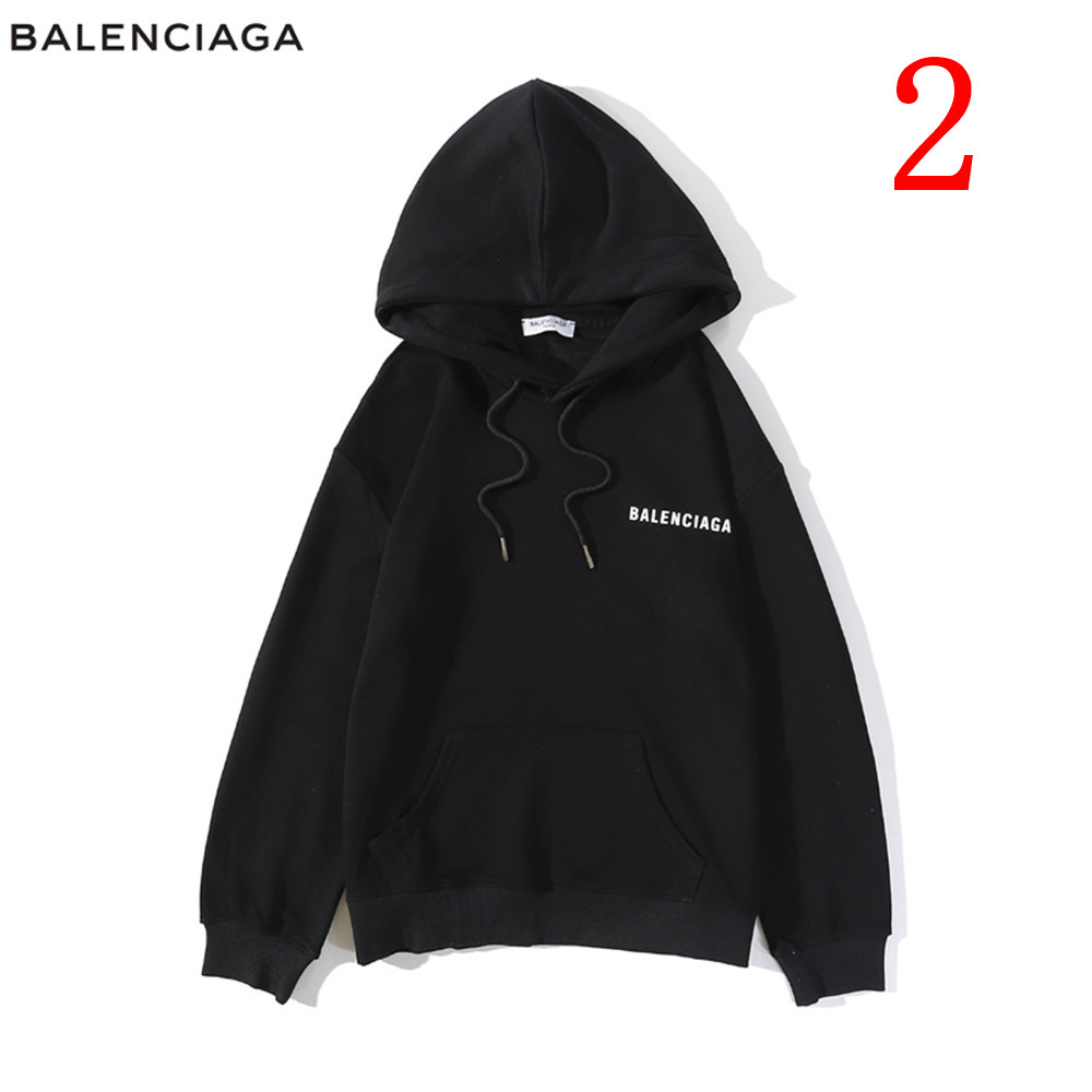 Balenciaga $36 Code:9906 gallery