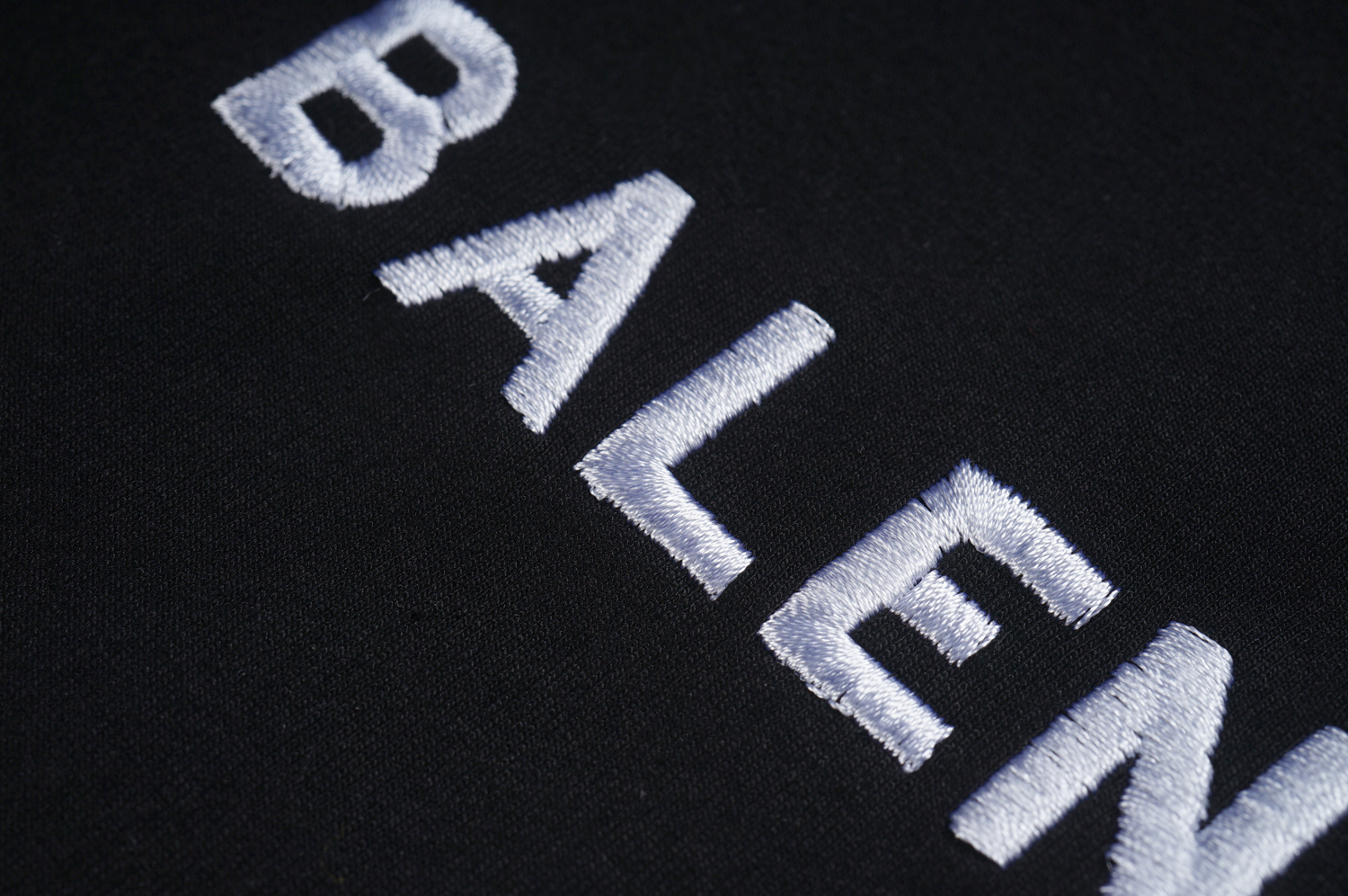 Balenciaga $40 code：14379 gallery