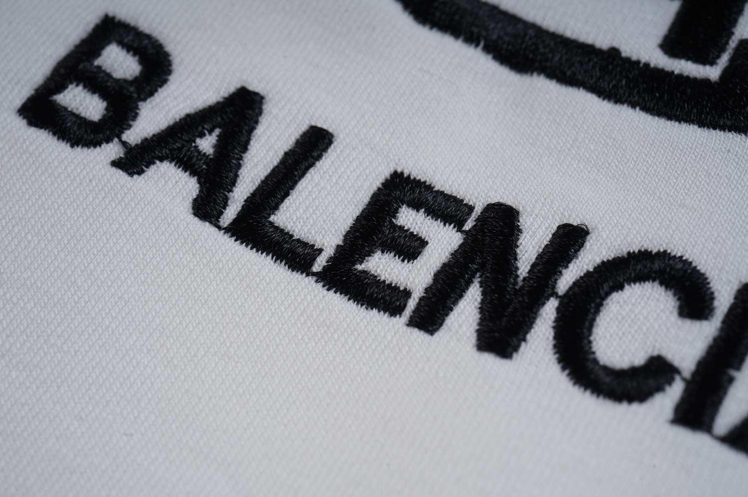 Balenciaga $40 code：14379 gallery