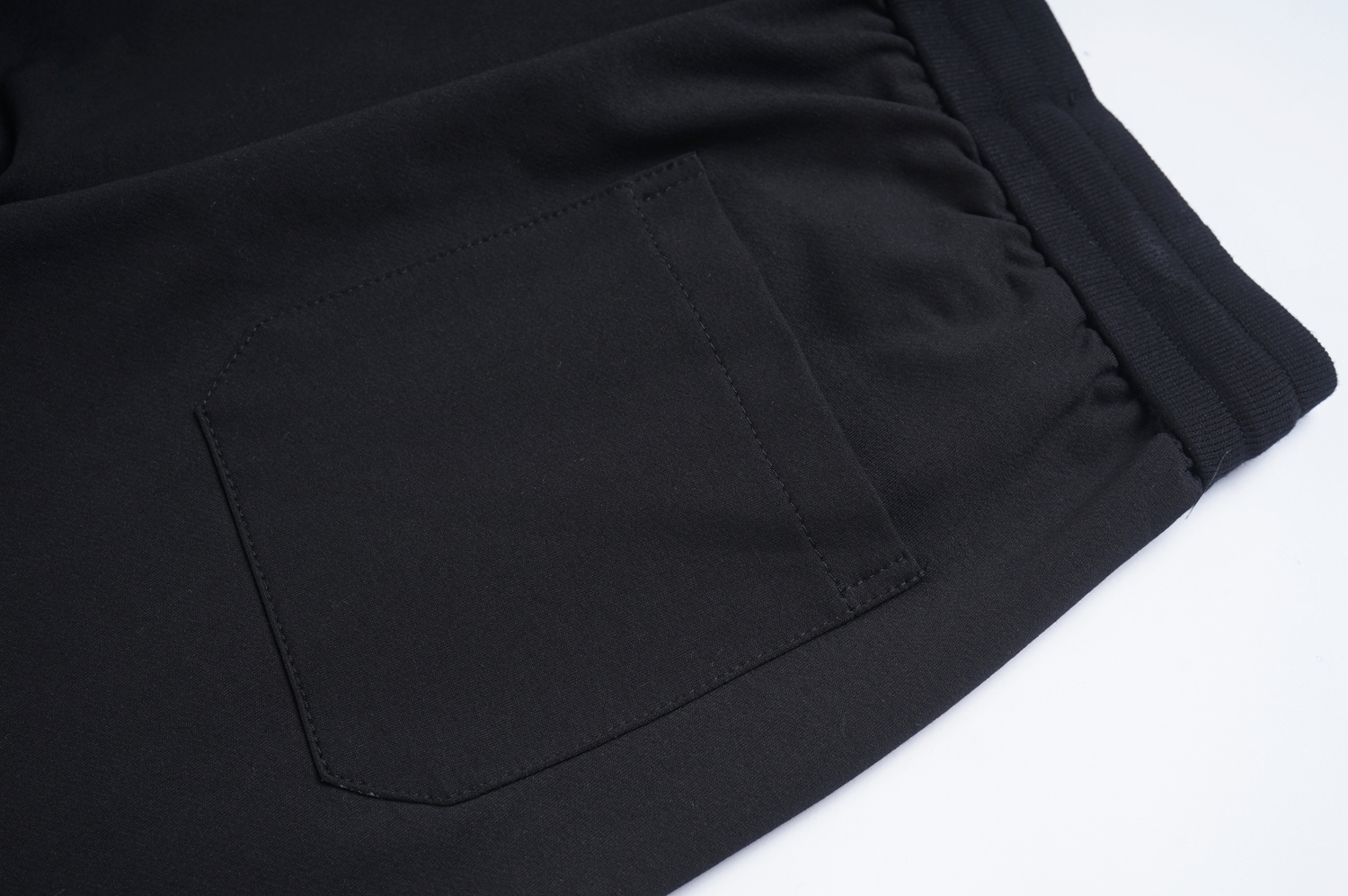 Balenciaga $40 code：14379 gallery