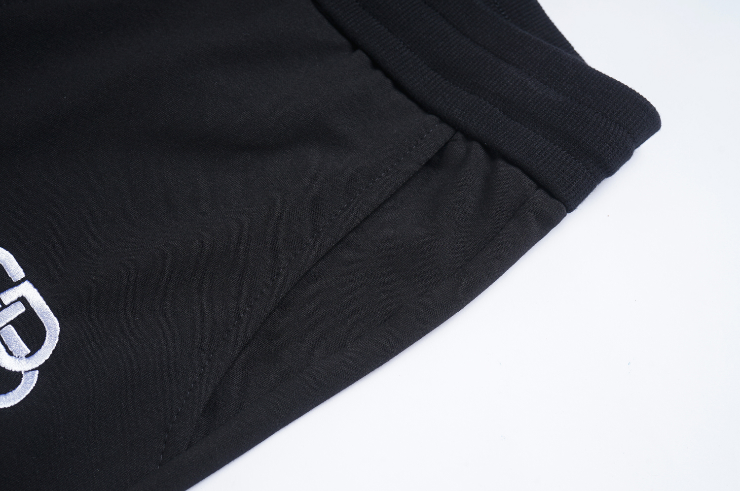 Balenciaga $40 code：14379 gallery
