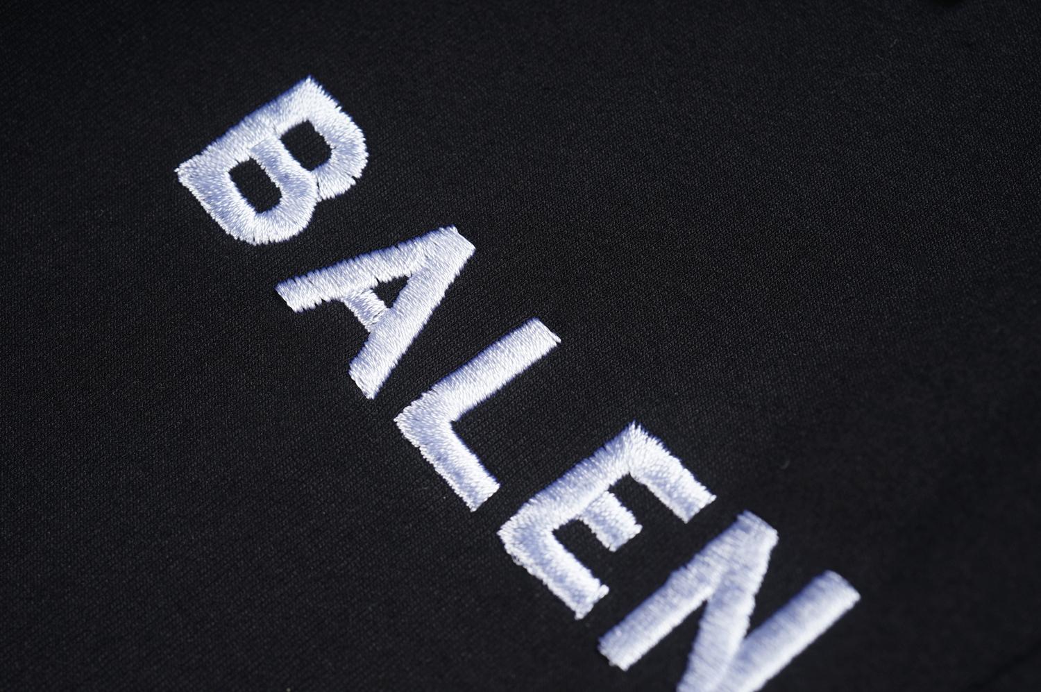 Balenciaga $40 code：14379 gallery