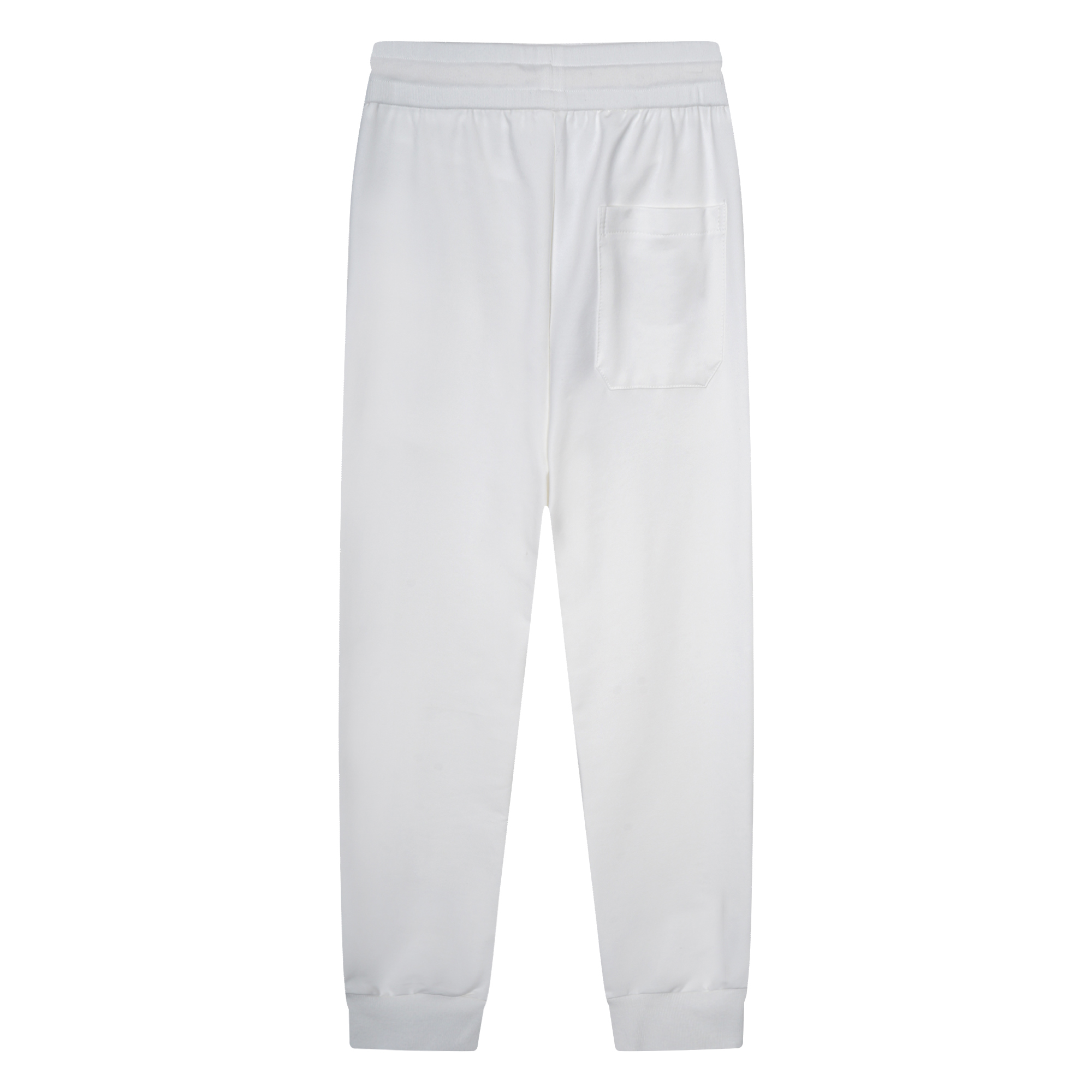 Balenciaga $40 code：14379 gallery