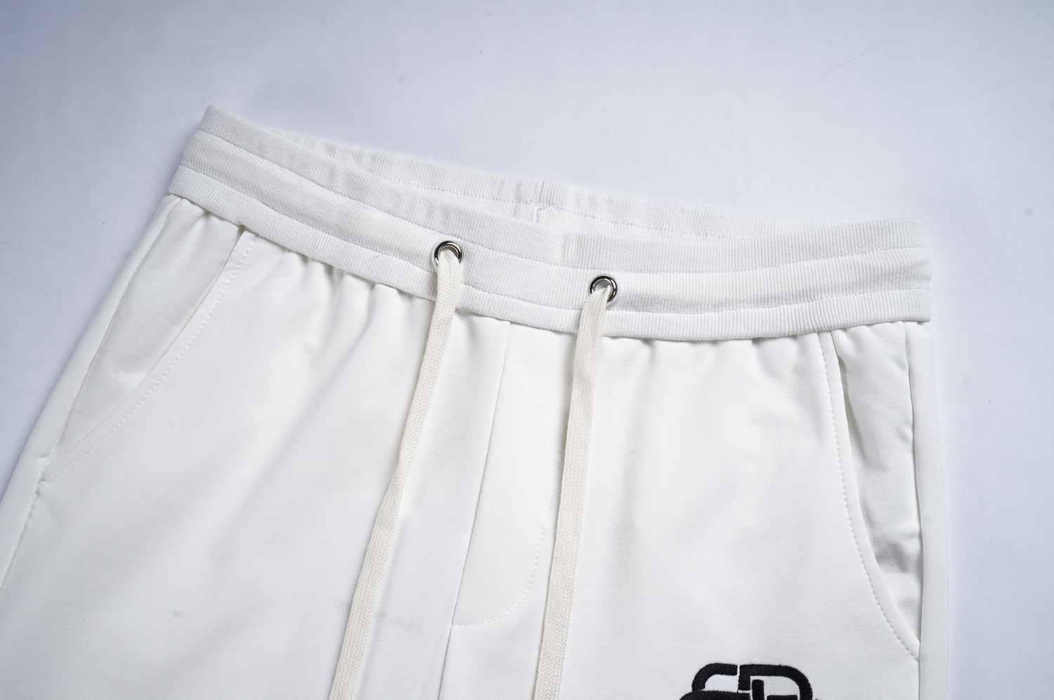 Balenciaga $40 code：14379 gallery