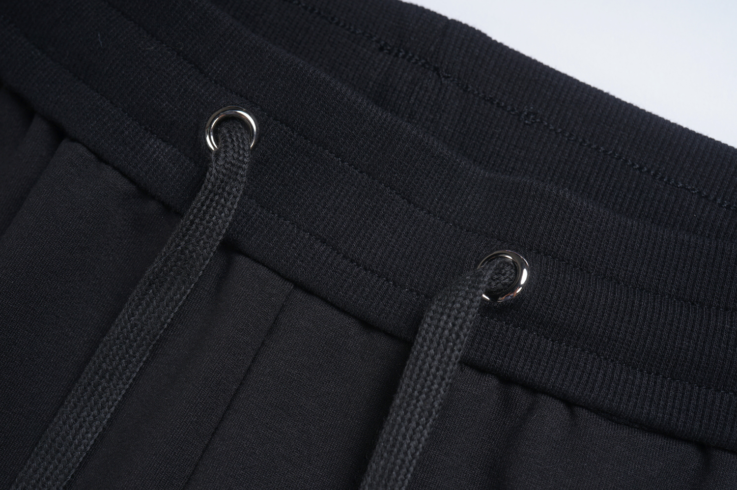 Balenciaga $40 code：14379 gallery