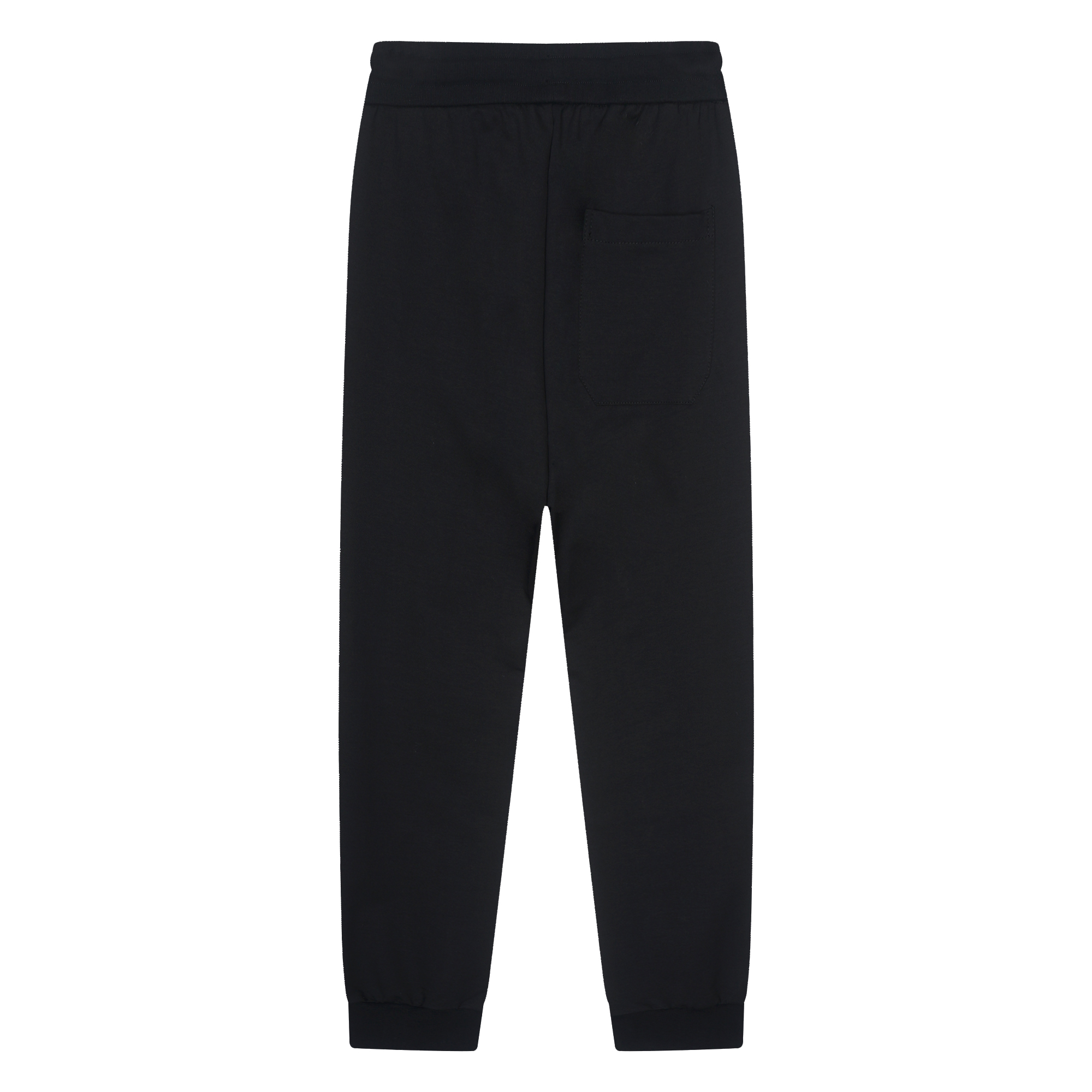 Balenciaga $40 code：14379 gallery