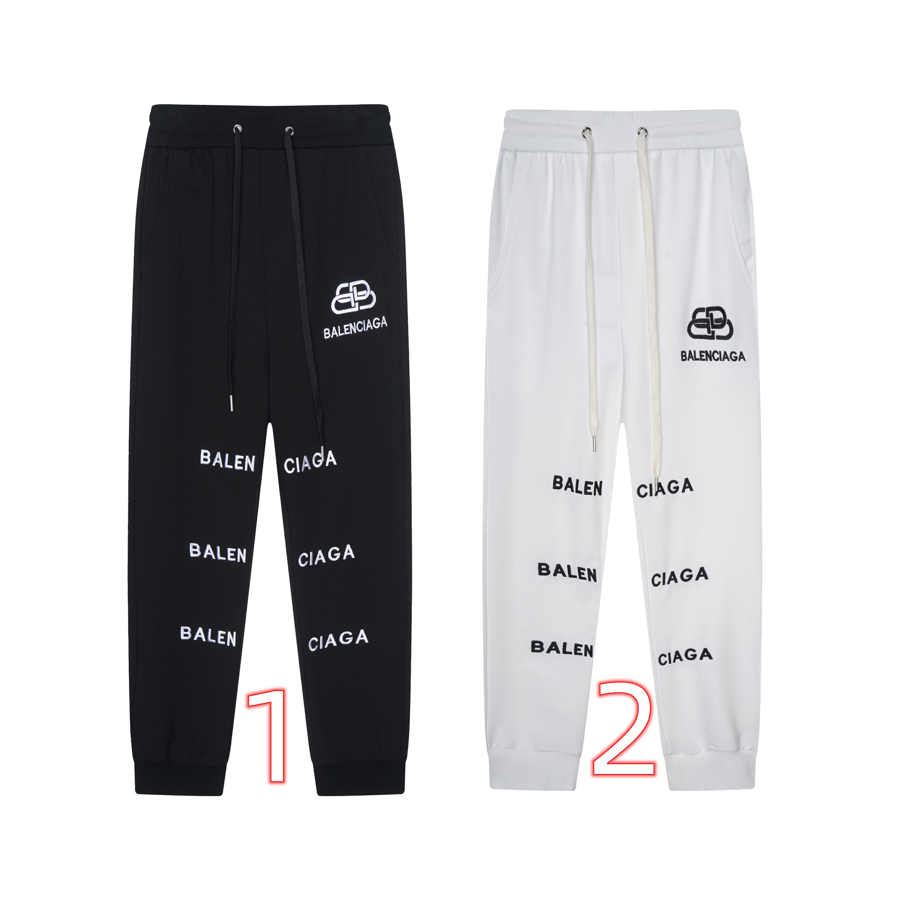 Balenciaga $40 code：14379 gallery