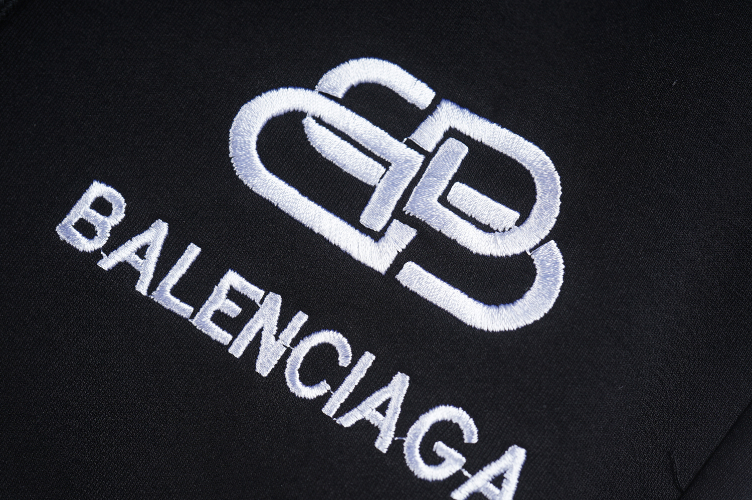 Balenciaga $40 code：14379 gallery