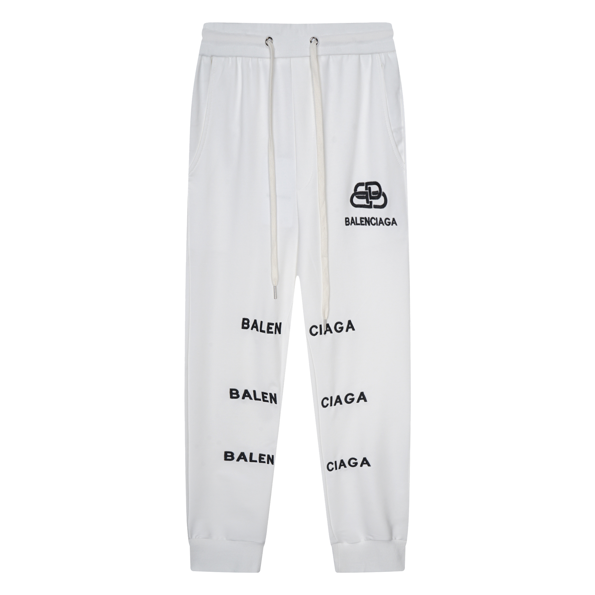 Balenciaga $40 code：14379 gallery