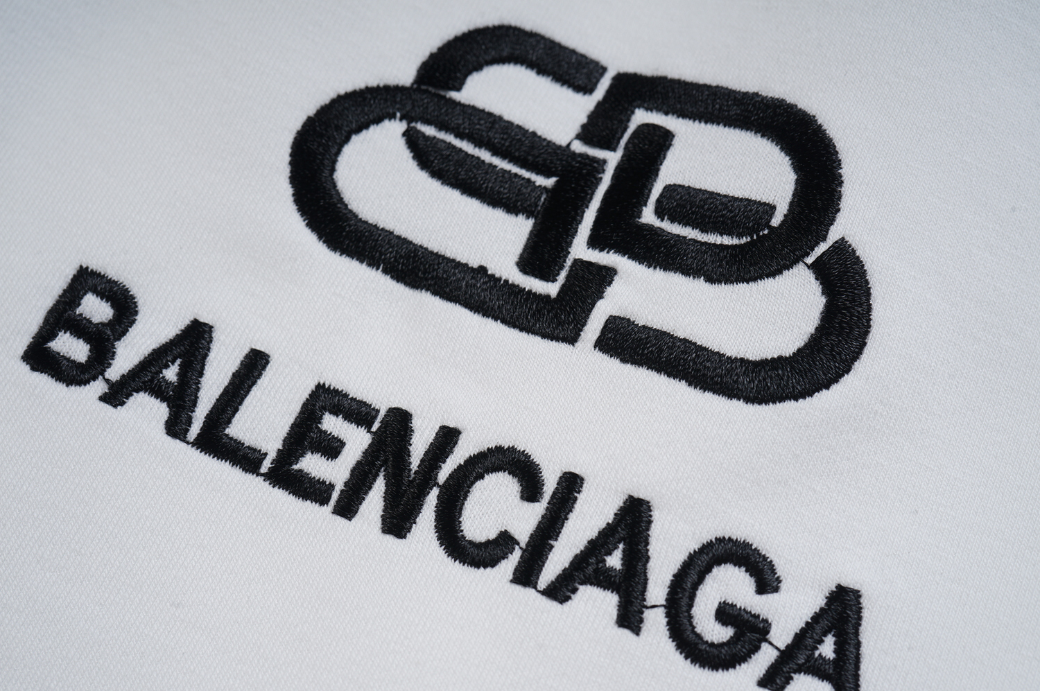 Balenciaga $40 code：14379 gallery