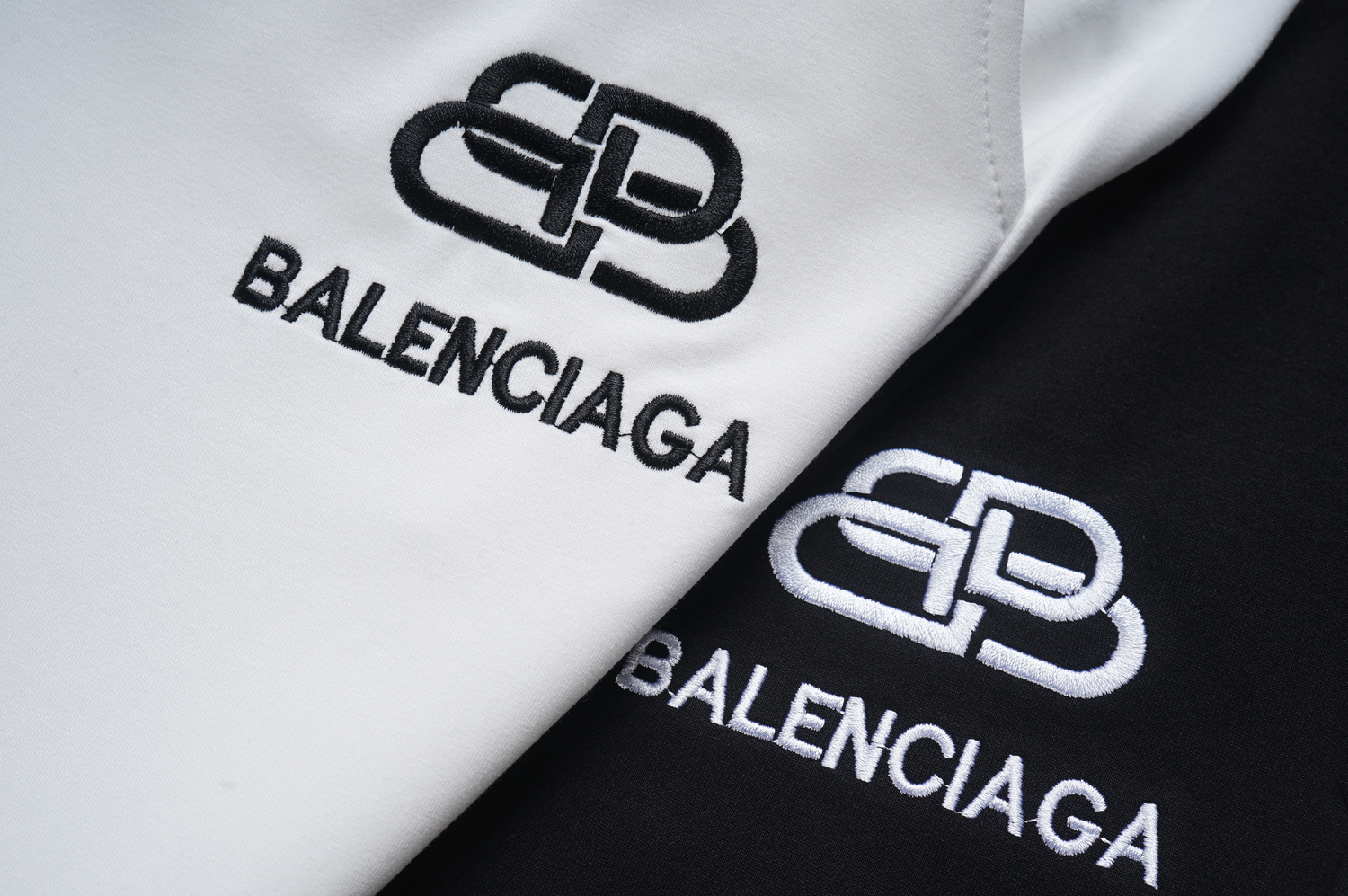Balenciaga $40 code：14379 gallery