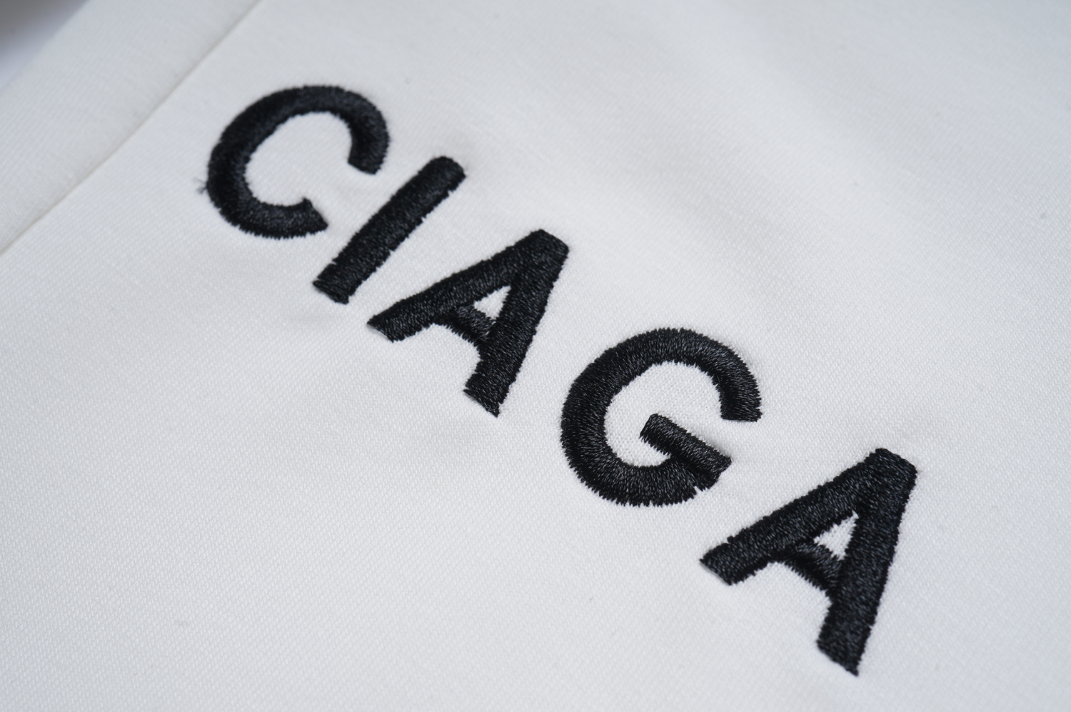 Balenciaga $40 code：14379 gallery
