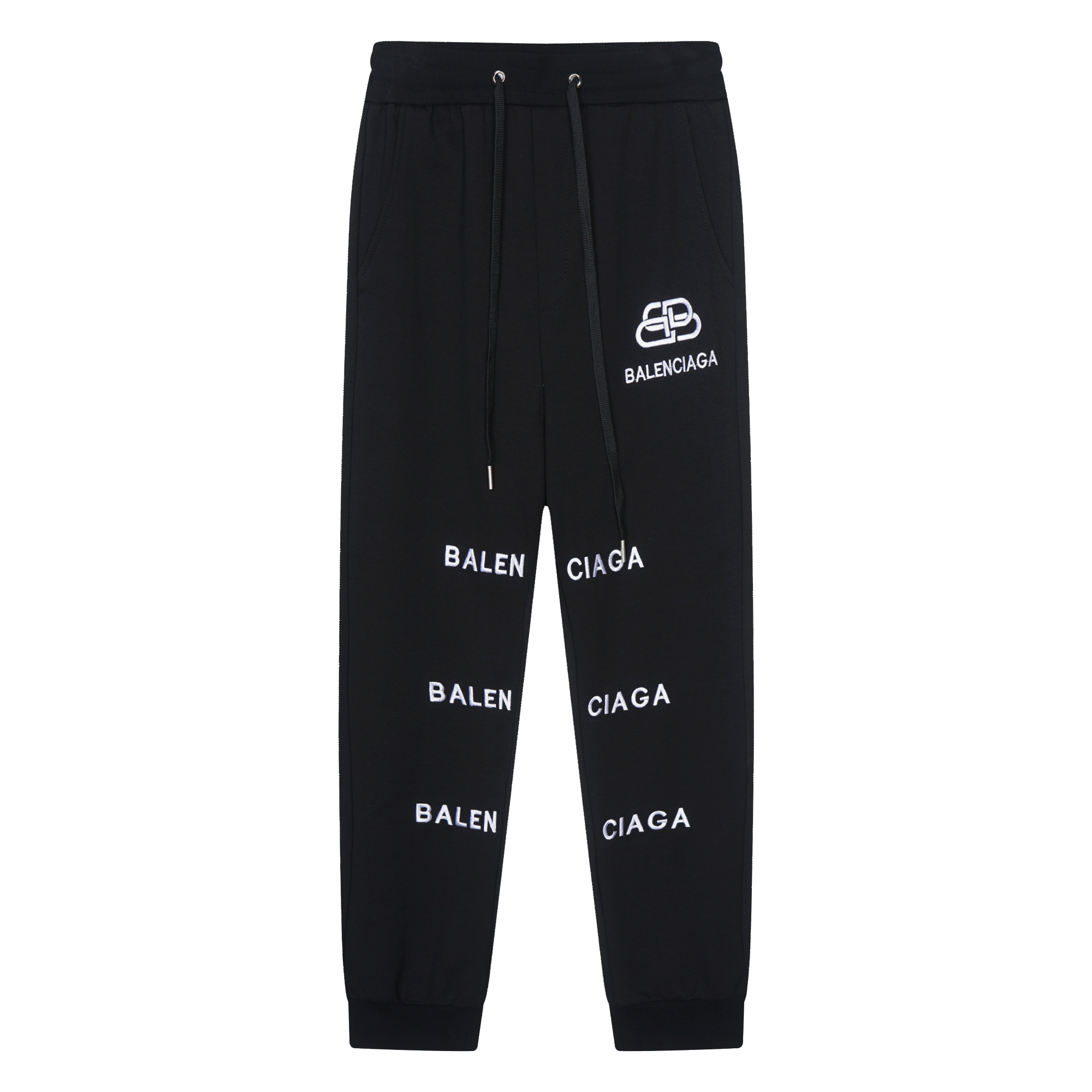 Balenciaga $40 code：14379 gallery