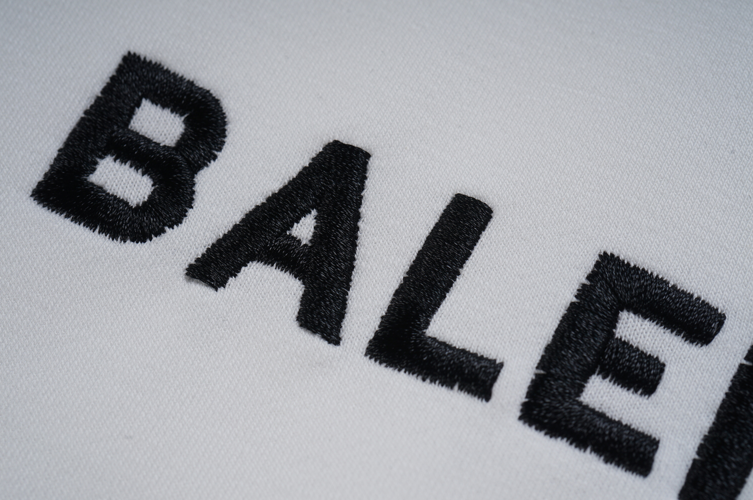 Balenciaga $40 code：14379 gallery