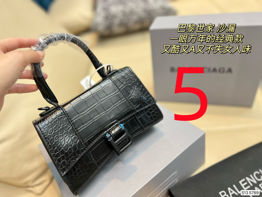 Balenciaga $68 code：13755 gallery