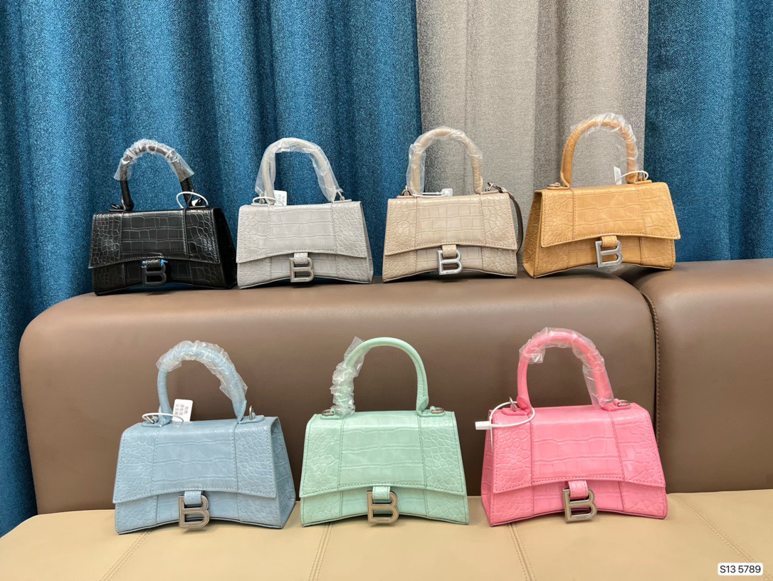 Balenciaga $68 code：13755 gallery