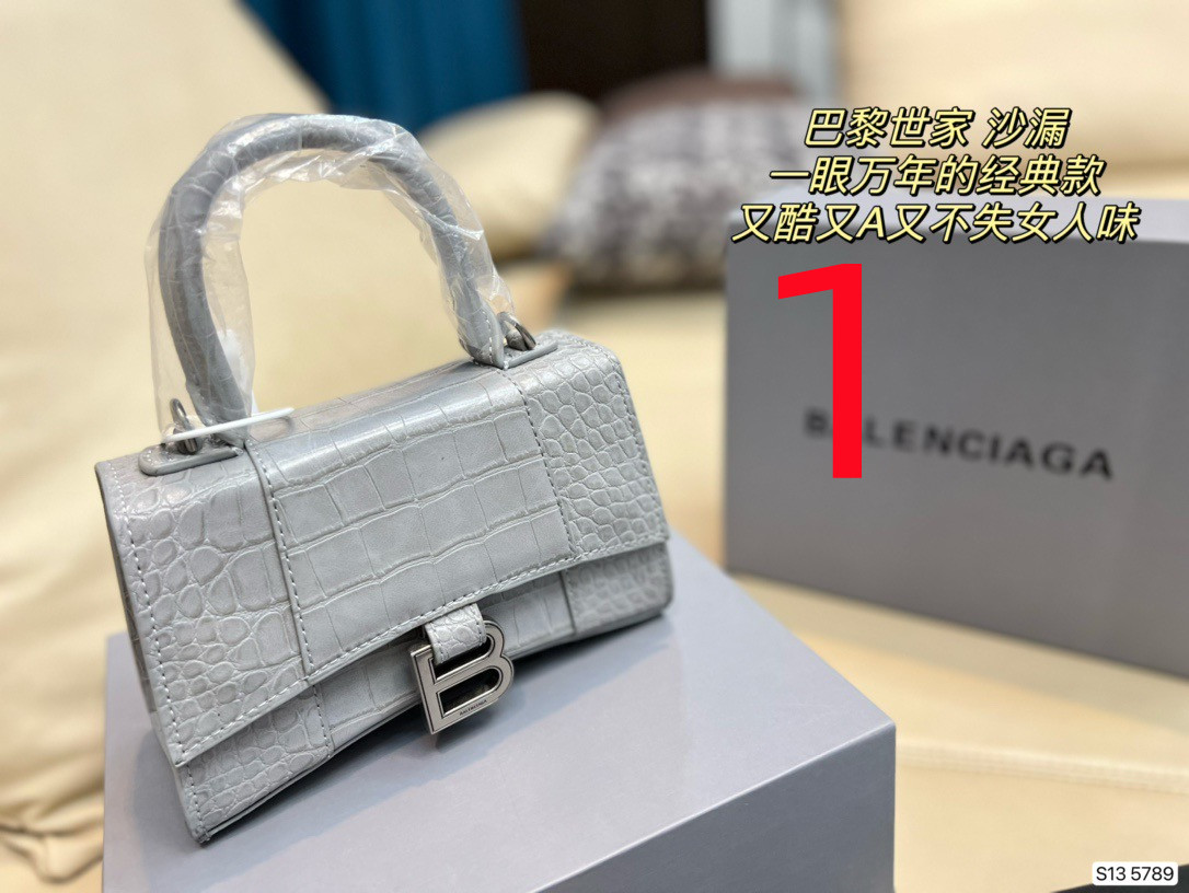 Balenciaga $68 code：13755 gallery