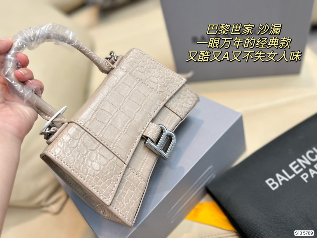 Balenciaga $68 code：13755 gallery