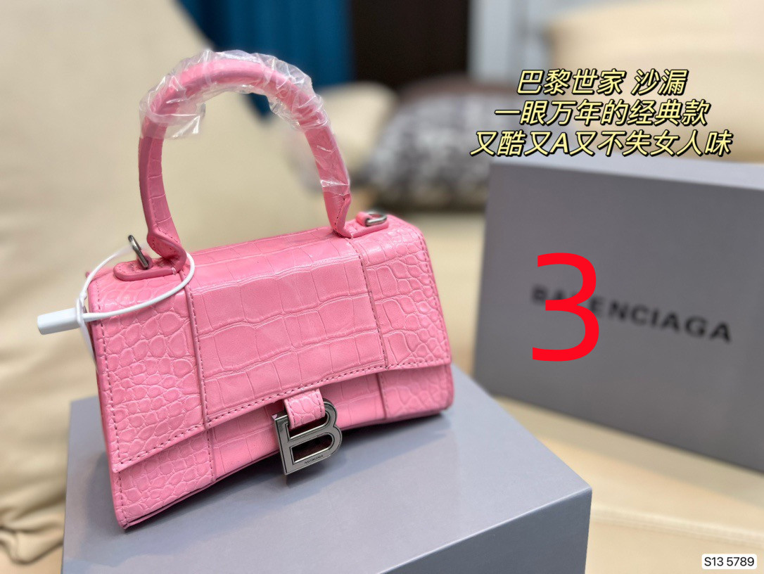 Balenciaga $68 code：13755 gallery