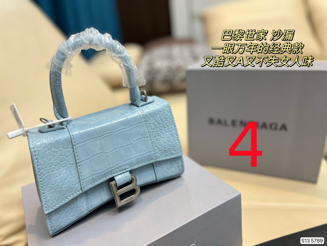 Balenciaga $68 code：13755 gallery