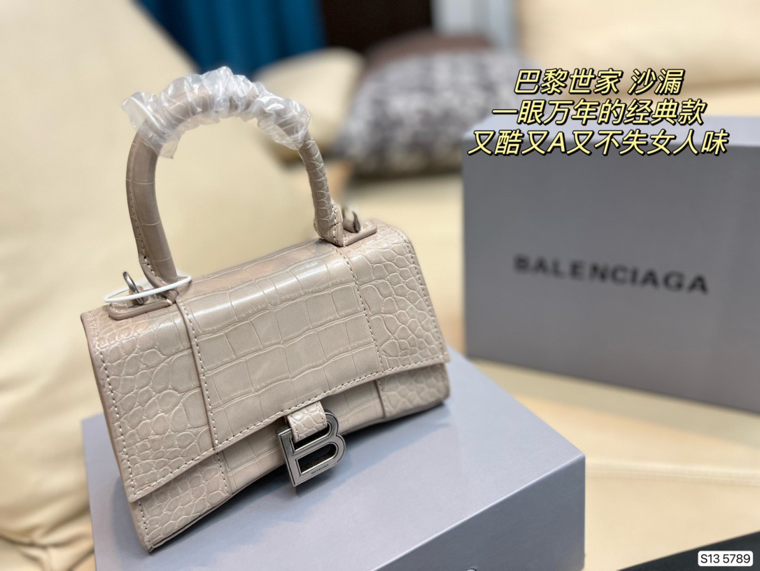 Balenciaga $68 code：13755 gallery
