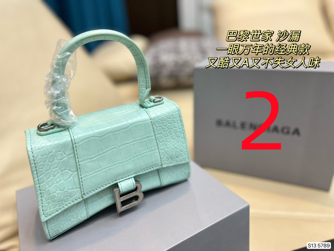 Balenciaga $68 code：13755 gallery