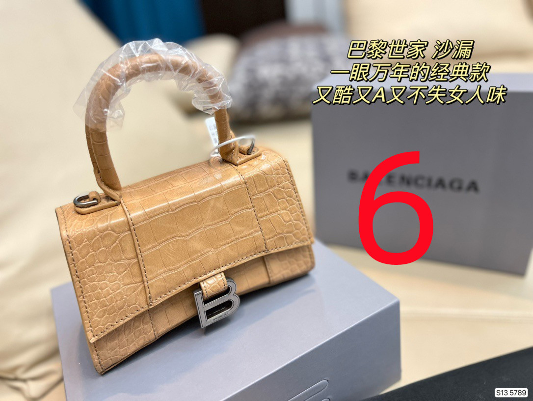 Balenciaga $68 code：13755 gallery