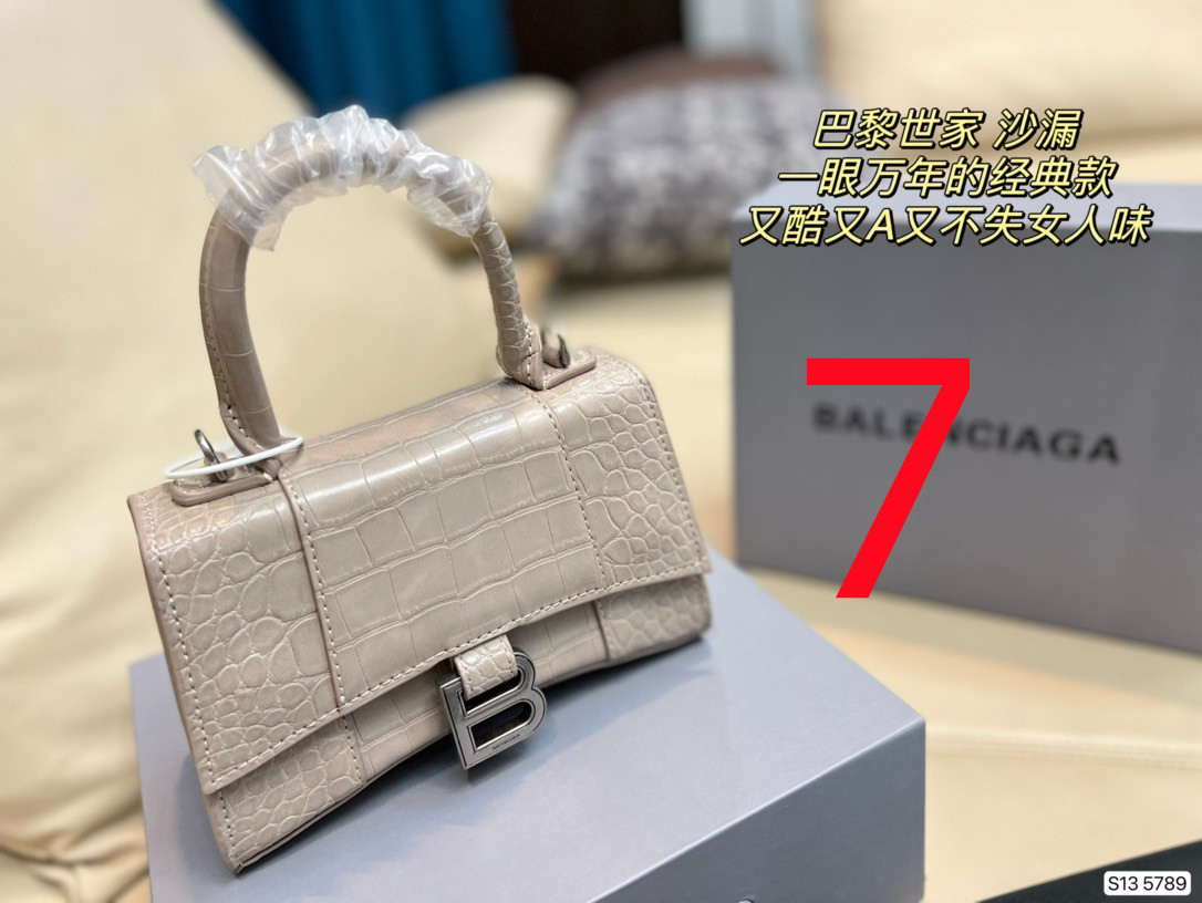 Balenciaga $68 code：13755 gallery