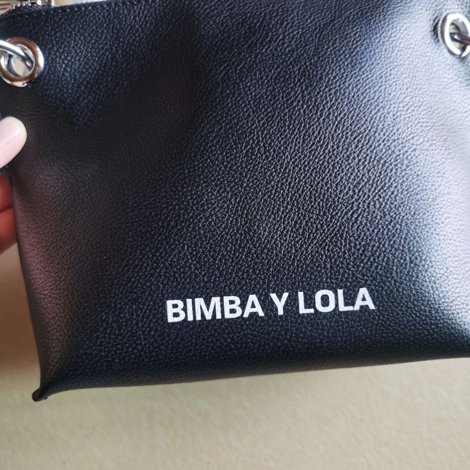 Bimba a ylola $36 code：13500 gallery